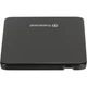 Оптический привод DVD-RW Transcend - изображение 4