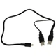 Оптический привод DVD-RW Transcend - изображение 7