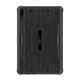 Планшет Sigma Tab A1033 X-treme2 10.1" 8/256GB 4G Black - изображение 2