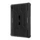 Планшет Sigma Tab A1033 X-treme2 10.1" 8/256GB 4G Black - изображение 4