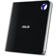 Оптичний привод Blu-Ray ASUS SBW-06D5H-U/BLK/G/AS - зображення 1