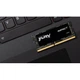 Модуль памяти для ноутбука SoDIMM DDR4 16GB 3200 MHz Impact Kingston Fury (ex.HyperX) - изображение 8