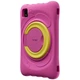 Планшет Oscal Pad 60 KIDS 10.1" 4/128GB/Wi-Fi/ Pink - изображение 3