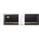 Модуль памяти для компьютера DDR4 8GB 3200 MHz 42-Series eXceleram - изображение 4