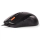 Мышка A4Tech N-70FXS Black - изображение 4