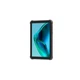 Планшет OUKITEL RT 3pro 8" 4/128GB/ NFC / LTE Black-Green - изображение 3