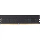 Модуль памяти для компьютера DDR4 16GB 2400 MHz INTELIGENTES - изображение 2