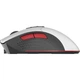 Мышка A4Tech Bloody R90 Plus Wireless Naraka - изображение 2