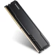Модуль памяти для компьютера DDR4 16GB 2666 MHz CL19 1.2V Resistance INTELIGENTES - изображение 2
