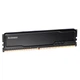 Модуль памяти для компьютера DDR4 16GB 2666 MHz CL19 1.2V Resistance INTELIGENTES - изображение 5