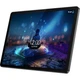 Планшет Sigma Tab A1035 MAX 11" 8/128GB 4G dark grey - изображение 3