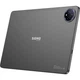 Планшет Sigma Tab A1035 MAX 11" 8/128GB 4G dark grey - изображение 6