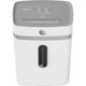 Знищувач документів HP OneShred 12CC (2802) - зображення 1