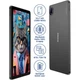 Планшет Sigma Tab A1035 MAX 11" 8/128GB 4G dark grey - изображение 8