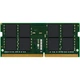 Модуль памяти для ноутбука SoDIMM DDR4 16GB 3200 MHz Kingston - изображение 2