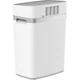Знищувач документів HP OneShred 12CC (2802) - зображення 5