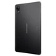 Планшет Doogee Tab G5 10.1" 3/128GB 4G (LTE) Black - изображение 4