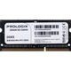 Модуль для ноутбука SoDIMM DDR3 8GB 1600 MHz Prologix - зображення 1