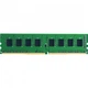 Модуль памяти для компьютера DDR4 8GB 3200 MHz Goodram - изображение 1