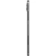 Планшет Lenovo Yoga Tab 8/256 Luna Grey + Pen - зображення 3