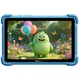 Планшет Blackview Tab Link 1 Kids 8.68" 4/64GB WiFi Ocean Blue - изображение 1