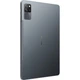 Планшет Blackview Tab 60 Pro 10.1" HD+ 8/128GB LTE Gray - изображение 4