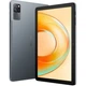 Планшет Blackview Tab 60 Pro 10.1" HD+ 8/128GB LTE Gray - изображение 6