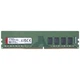 Модуль памяти для компьютера DDR4 16GB 3200 MHz Kingston - изображение 1