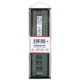 Модуль памяти для компьютера DDR4 16GB 3200 MHz Kingston - изображение 2