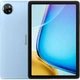 Планшет Blackview Tab 20 10.1" 4/64GB Wi-Fi Blue - изображение 1