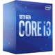 Процесор INTEL Core™ i3 14100 - зображення 2