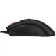 Мишка A4Tech Bloody ES5 USB Stone Black - зображення 7