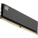 Модуль памяти для компьютера DDR5 16GB 4800 MHz 42-Series eXceleram - изображение 5