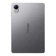 Планшет Doogee Tab G5 10.1" 3/128GB 4G (LTE) Gray - изображение 7
