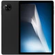 Планшет Doogee Tab A9 Pro+ 11" 6/128Gb Wi-Fi Black - изображение 1