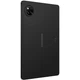 Планшет Doogee Tab A9 Pro+ 11" 6/128Gb Wi-Fi Black - изображение 6