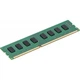Модуль памяти для компьютера DDR3L 8GB 1600 MHz eXceleram - изображение 1