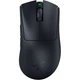 Мишка Razer DeathAdder V3 PRO Wireless Black - зображення 1