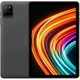 Планшет Oscal Pad 30 10.1" 4/128GB/Wi-Fi/ Grey - изображение 1