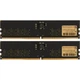 Модуль памяти для компьютера DDR5 32GB (2x16GB) 5600 MHz INTELIGENTES - изображение 1