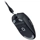 Мишка Razer DeathAdder V3 PRO Wireless Black - зображення 6