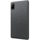 Планшет Oscal Pad 30 10.1" 4/128GB/Wi-Fi/ Grey - изображение 5
