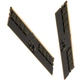Модуль памяти для компьютера DDR5 32GB (2x16GB) 5600 MHz INTELIGENTES - изображение 5