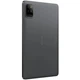 Планшет Oscal Pad 30 10.1" 4/128GB/Wi-Fi/ Grey - изображение 7