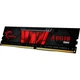 Модуль памяти для компьютера DDR4 16GB 2400 MHz AEGIS G.Skill - изображение 2