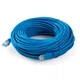 Патч-корд Vinga UTPCat5e 25 m COPPER - изображение 1