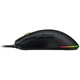 Мышка Hator Pulsar 3 Pro USB Black - изображение 3
