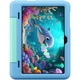 Планшет Blackview Tab 20 Kids 10.1" 4/64GB / WiFi / Bubble Blue - изображение 1