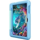 Планшет Blackview Tab 20 Kids 10.1" 4/64GB / WiFi / Bubble Blue - изображение 6