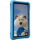 Планшет Oscal Pad 60 KIDS 10.1" 4/128GB/Wi-Fi/ Blue - изображение 3